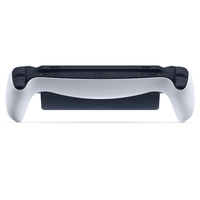 PlayStation 5 Sony PlayStation Portal Remote Player