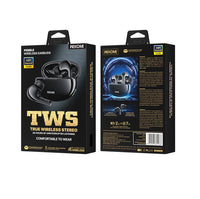 WEKOME Wireless Earbuds WS-16