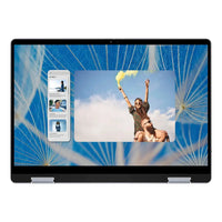Dell Inspiron 14" FHD+ 2-in-1 Intel Core 7 150U 16GB DDR5 RAM 1TB SSD Intel Graphics Win 11 Ice Blue