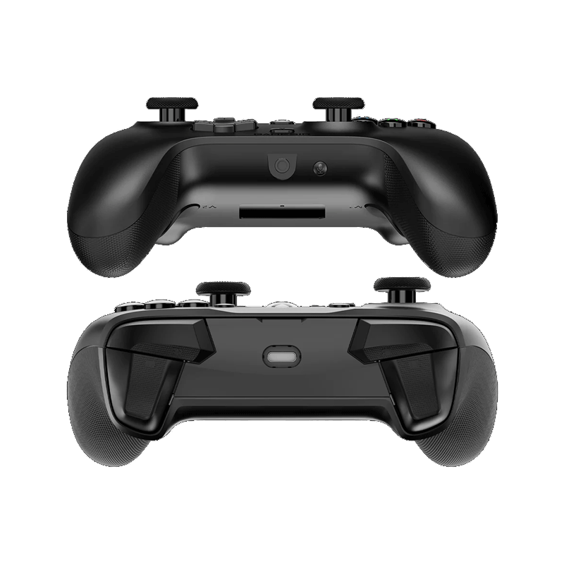 GameSir G7 Wired Gaming Controller For PC/SteamDeck/Xbox