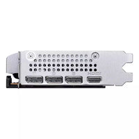 MSI GeForce RTX 5060 8GB GDDR7 Ventus 2X OC Graphics Card
