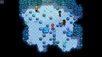 [PRE-ORDER] Nintendo Switch 2 Stardew Valley (EU)
