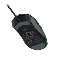 Razer Cobra - Wired Gaming Mouse