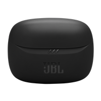 Harman JBL Tune Beam 2