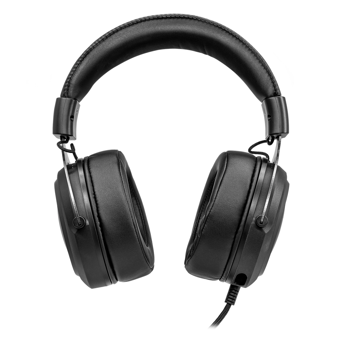 Cooler Master CH331 Gaming Headset
