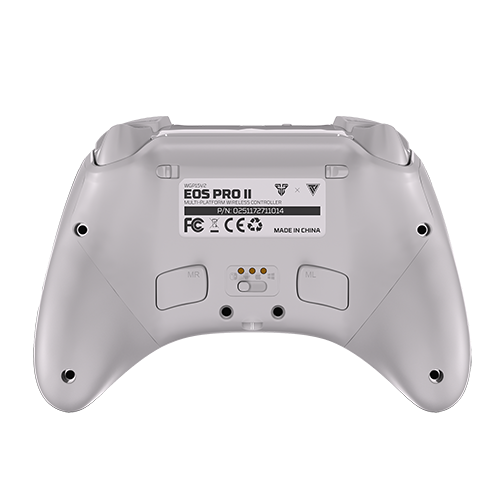 Fantech WGP15V2 EOS Pro II Tri-mode Gamepad