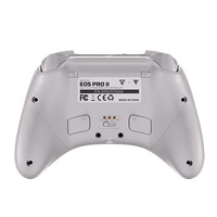 Fantech WGP15V2 EOS Pro II Tri-mode Gamepad
