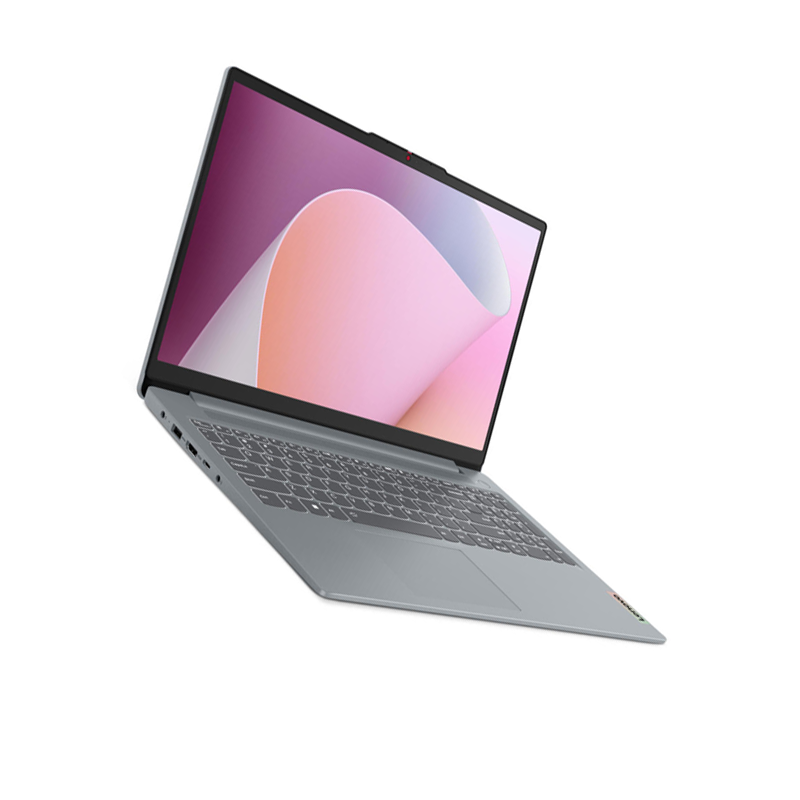 Lenovo IdeaPad Slim 3 15.6" FHD IPS Touch AMD Ryzen 7 -7730U 16GB / 1TB SSD M.2 2242 PCIe 4.0×4 NVMe AMD Radeon Graphics Win 11 Grey 82XM00TNUS
