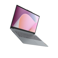Lenovo IdeaPad Slim 3 15.6" FHD IPS Touch AMD Ryzen 7 -7730U 16GB / 1TB SSD M.2 2242 PCIe 4.0×4 NVMe AMD Radeon Graphics Win 11 Grey 82XM00TNUS