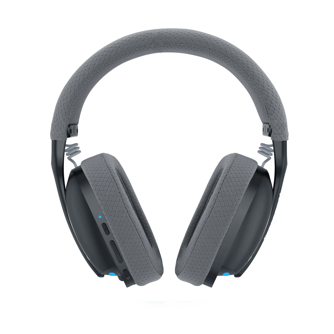 REDRAGON [H878] SKULD PRO Gaming Headset