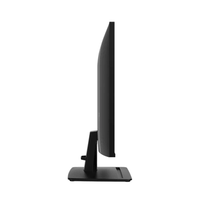 MSI Pro MP251 E2 24.5" FHD (1920x1080) 120Hz IPS Business Productivity Monitor