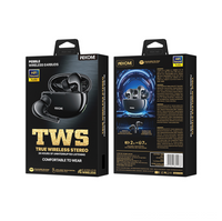 WEKOME True Wireless Earbuds WS-16