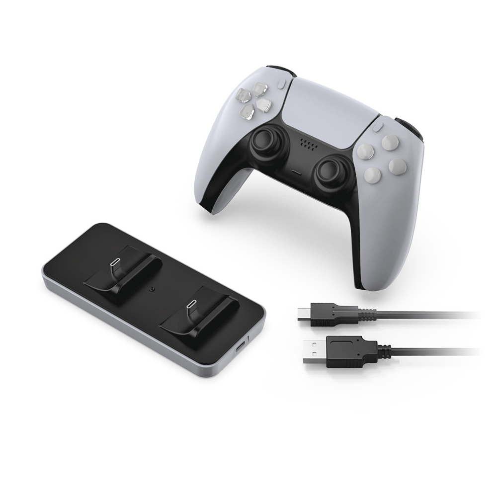 Dobe Dualsense Charging Stand TP5-0591