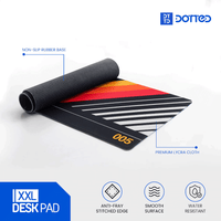 Dotted Desk Pad (Retro Collection)