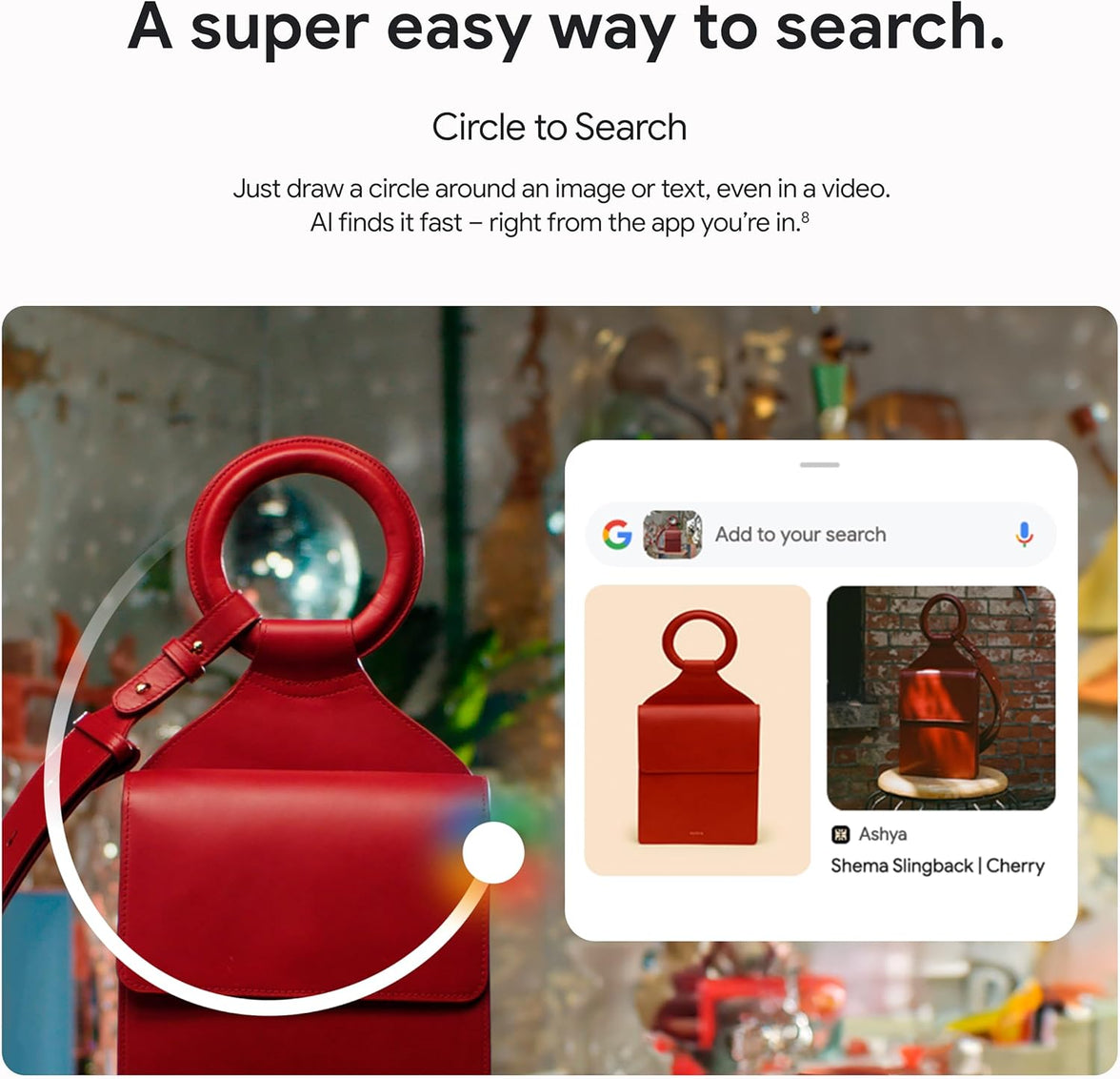 Google Pixel 9 128GB