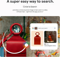 Google Pixel 9 128GB