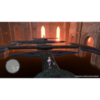 Nintendo Switch 2 YS X: Proud Nordics - Deluxe Edition (Game Key Card) (US)