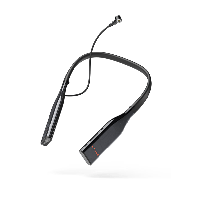 Viture Pro Neckband