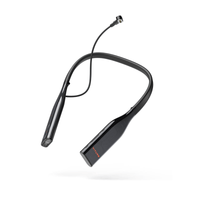Viture Pro Neckband