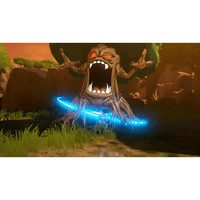 Nintendo Switch Infinity Strash Dragon Quest : Taod (ASI)