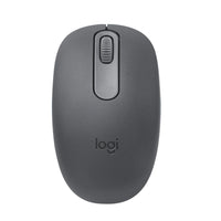 Logitech M196 Bluetooth Mouse