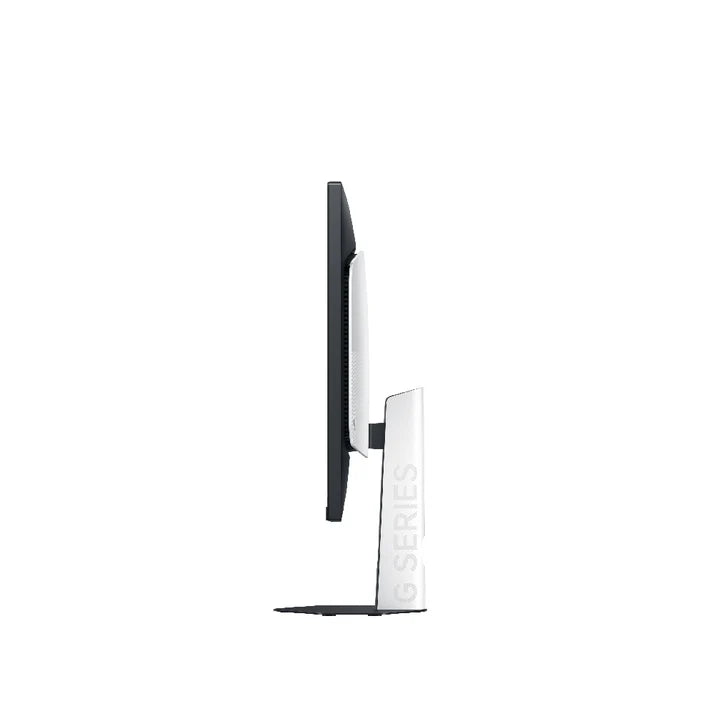 Xiaomi 27" 2K Gaming Monitor G27Qi 2026