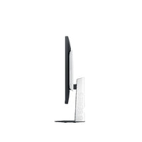 Xiaomi 27" 2K Gaming Monitor G27Qi 2026