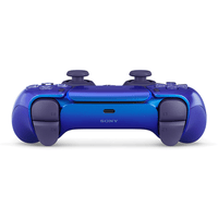 Sony PlayStation 5 Dualsense Wireless Controller CFI-ZCT1G Indigo