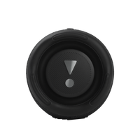 Harman JBL Charge 5 Portable Bluetooth Speaker