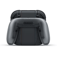 Nintendo Switch 2 Joy-con Charging Grip