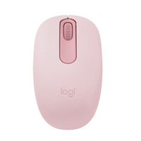 Logitech M196 Bluetooth Mouse
