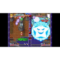 [PRE-ORDER] Nintendo Switch ACA Neogeo Selection Vol.5 (ASI)