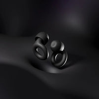 LOOP Quiet 2 Earplugs