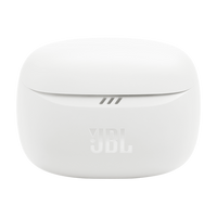 Harman JBL Tune Buds 2