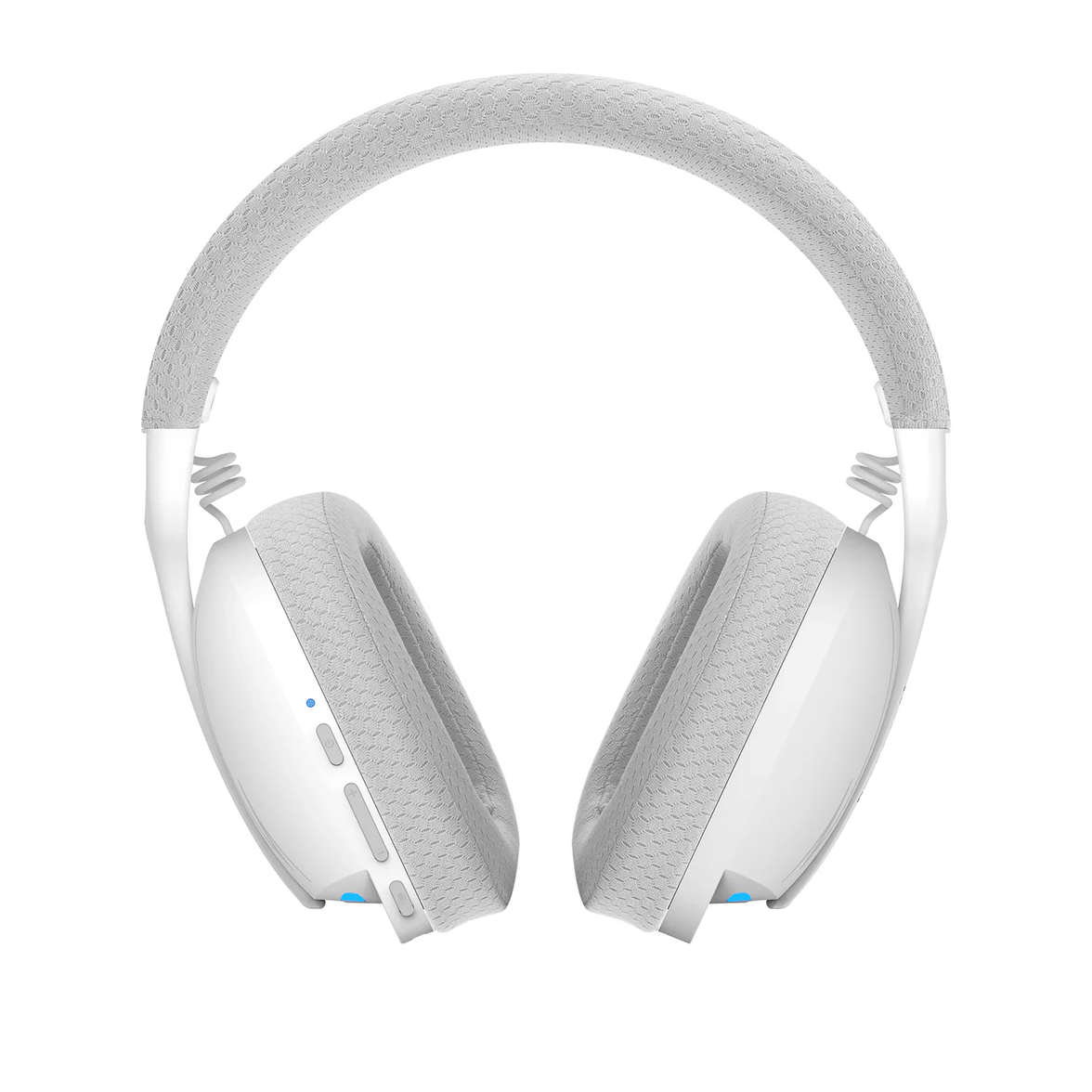 REDRAGON [H878] SKULD PRO Gaming Headset