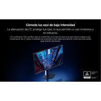 Xiaomi Gaming Monitor G27i 2026 OM4FF