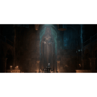 [PRE-ORDER] PlayStation 5 The Relic First Guardian Standard Edition (EUR)