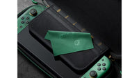 [PRE-ORDER] Nintendo Switch 2 Carrying Case with Screen Protector - The Legend of Zelda 40th Anniversary Edition
