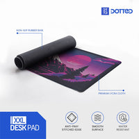 Dotted Desk Pad (Japanese Collection)