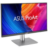 ASUS ProArt Display PA27JCV 27" 5K HDR 60HZ 5MS GTG IPS Professional Monitor