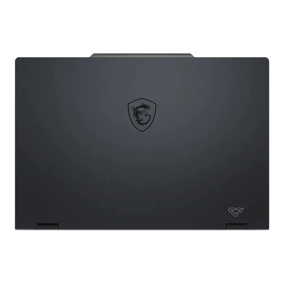 MSI Cyborg 15 B13WEKG-1225PH 15'6" FHD 144Hz Gaming Laptop Intel Core i5-13420H 16GB DDR5 / 512GB SSD NVIDIA GeForce RTX 5050 GDDR7 8GB Win 11 W/ MSI Backpack