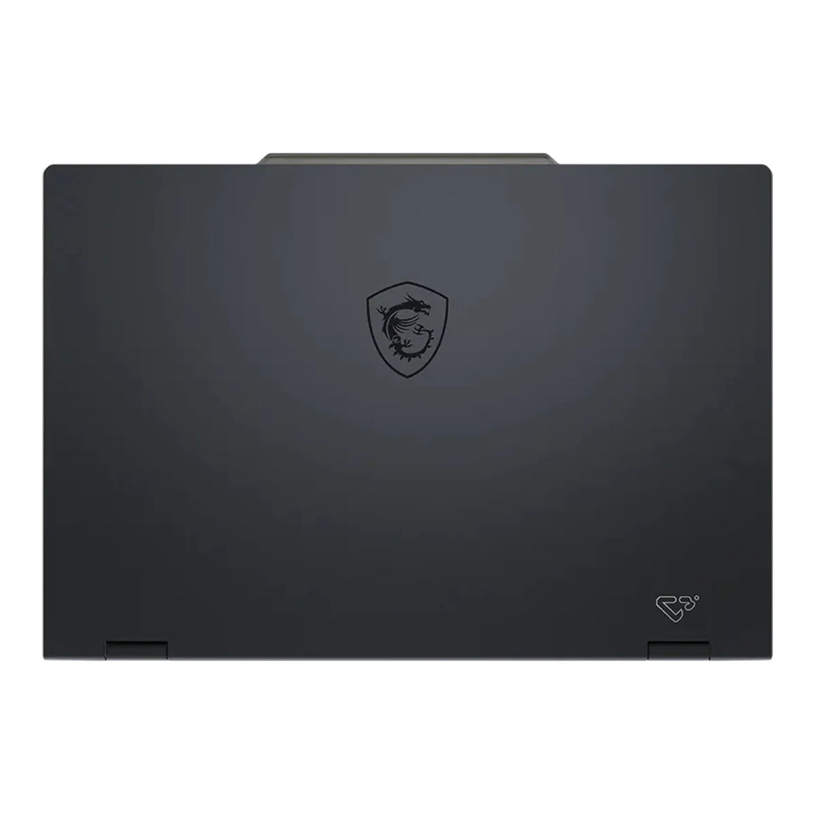 MSI Cyborg 15 B13WEKG-1225PH 15'6" FHD 144Hz Gaming Laptop Intel Core i5-13420H 16GB DDR5 / 512GB SSD NVIDIA GeForce RTX 5050 GDDR7 8GB Win 11 W/ MSI Backpack
