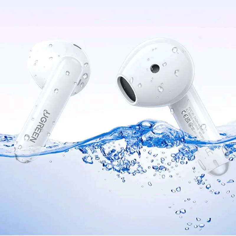 Airpods Honor Magic Tws Airpods Honour Magic Earbuds Honor Magic