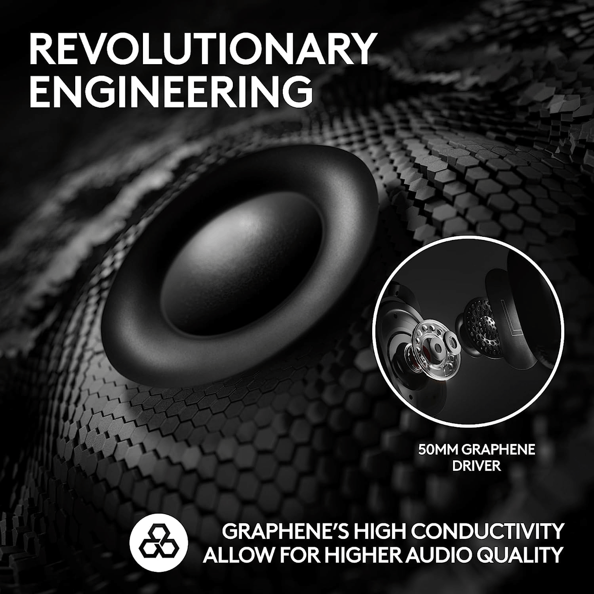 Logitech G PRO X Lightspeed Headset 2 [Black]