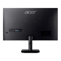 Acer KA272 G0bi 27" FHD (1920x1080) IPS 120Hz Freesync 1ms VRB LED Monitor