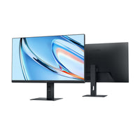 Xiaomi 24" Monitor A24i 2026 EU