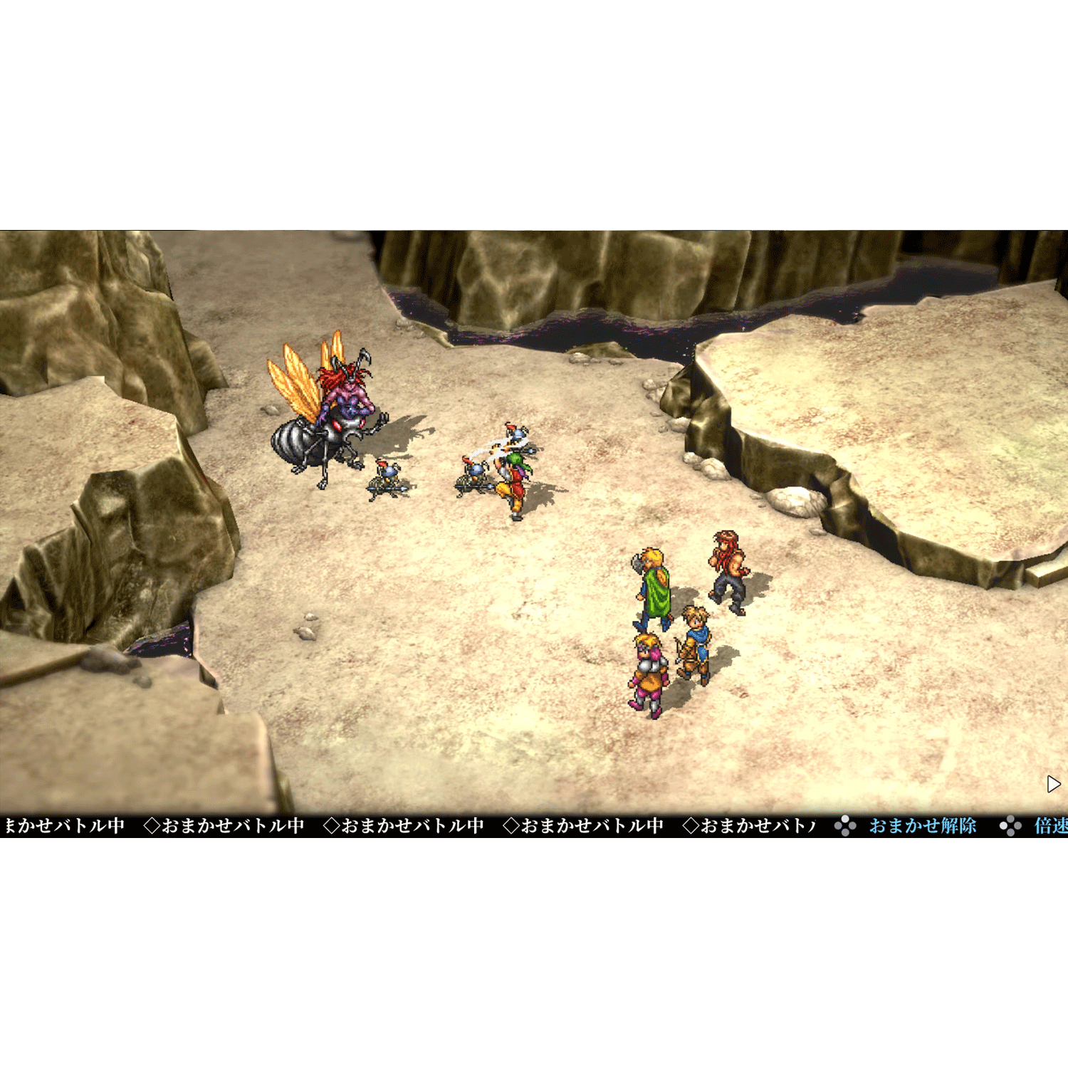 Nintendo Switch 2 Suikoden I & II HD Remaster Gate Rune & Dunan Unification Wars (Game Key Card) (ASI)