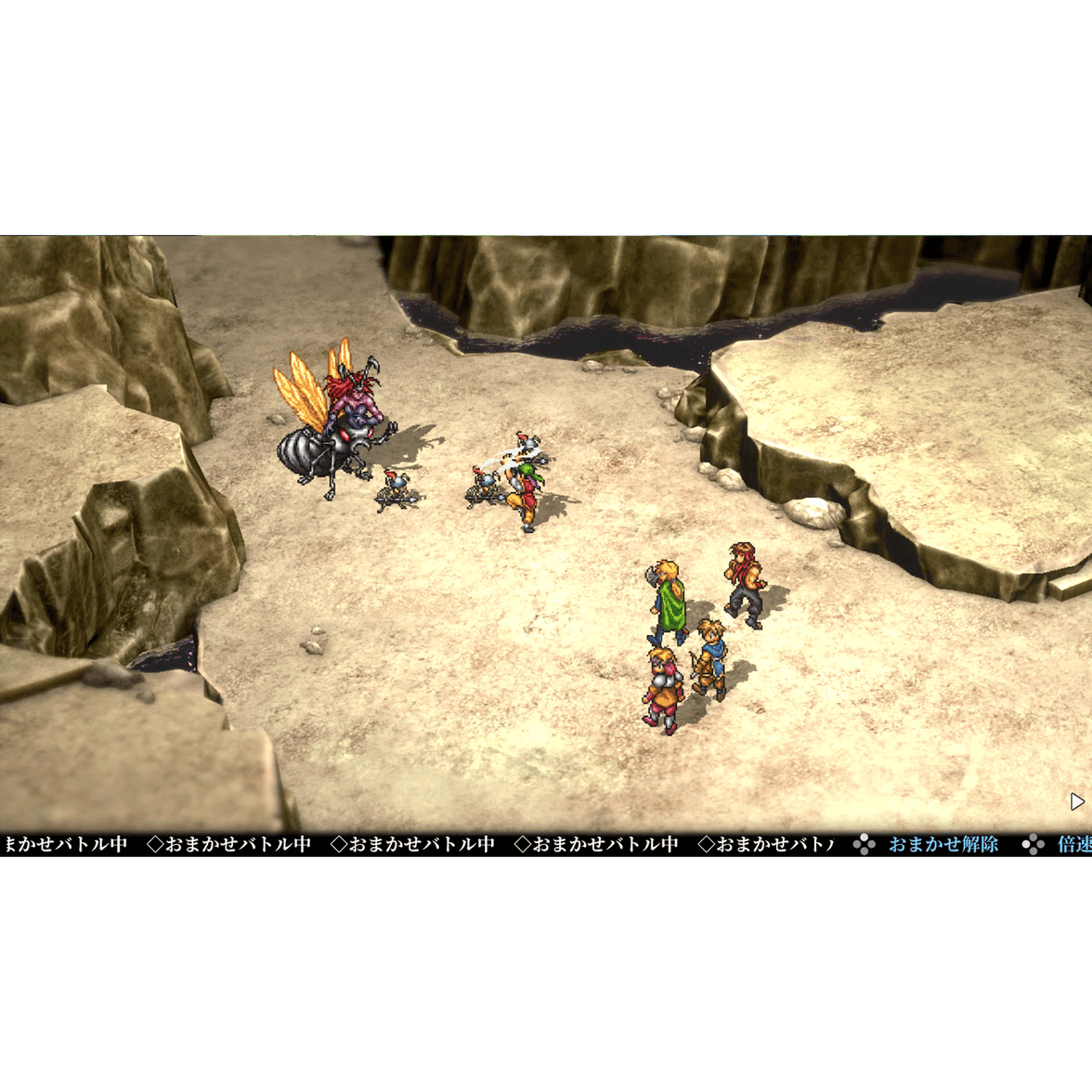 Nintendo Switch 2 Suikoden I & II HD Remaster Gate Rune & Dunan Unification Wars (Game Key Card) (ASI)