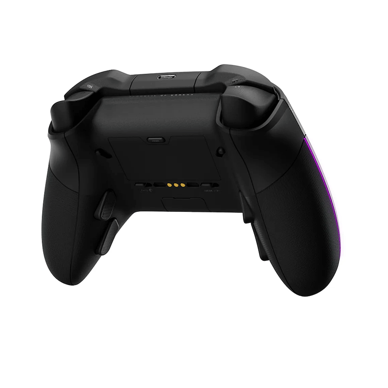 Asus ROG GX501 Raikiri II Xbox Wireless Gamepad