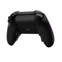 Asus ROG GX501 Raikiri II Xbox Wireless Gamepad